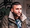 man, profile, model, avatar, brain, head, masculine, throughts, human, skull, beard, hair, hairstyle, fashion, think, graffiti, window, portrait, person, young, face, beauty, advertising, adults, avatar, avatar, avatar, avatar, avatar